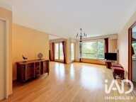 Vente Appartement 4 pièces — photo 2