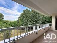 Vente Appartement 4 pièces — photo 3