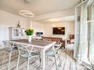 Vente Appartement 5 pièces — photo 2