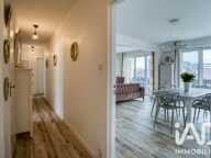 Vente Appartement 5 pièces — photo 3