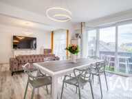 Vente Appartement 5 pièces — photo 4