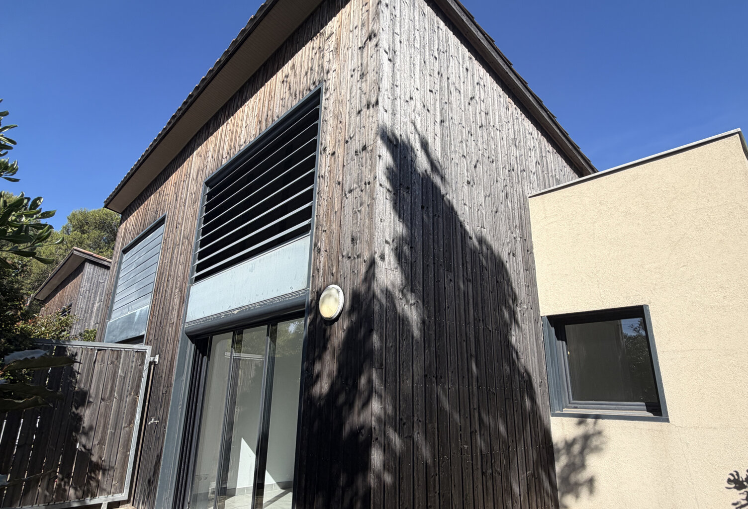 VENTE MAISON 3 PIECES GRABELS   MONTELLIER NORD — photo 1