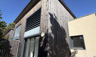 Maison 3 Pièces 63 m² à vendre à Grabels (34790)