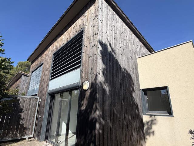 VENTE MAISON 3 PIECES GRABELS   MONTELLIER NORD — photo du bien