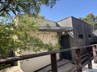VENTE MAISON 3 PIECES GRABELS   MONTELLIER NORD — photo 2