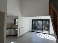 VENTE MAISON 3 PIECES GRABELS   MONTELLIER NORD — photo 3