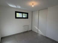 VENTE MAISON 3 PIECES GRABELS   MONTELLIER NORD — photo 4
