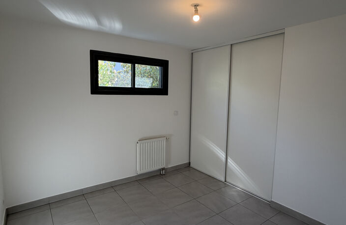 VENTE MAISON 3 PIECES GRABELS   MONTELLIER NORD — photo 4