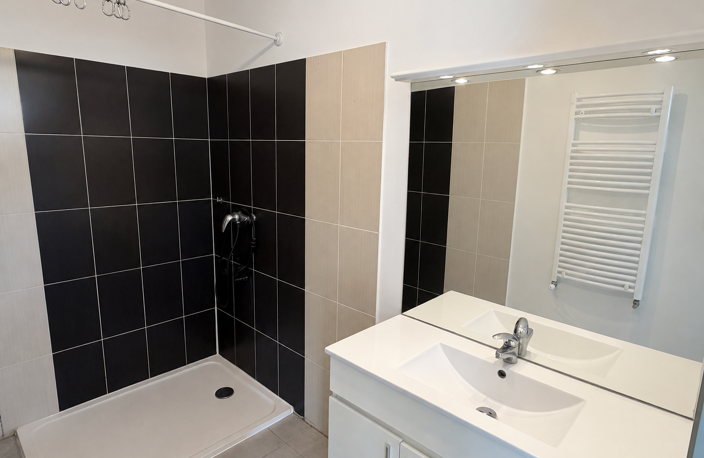 VENTE MAISON 3 PIECES GRABELS   MONTELLIER NORD — photo 5