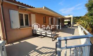 Maison 4 Pièces 100 m² à vendre à Montguyon (17270)