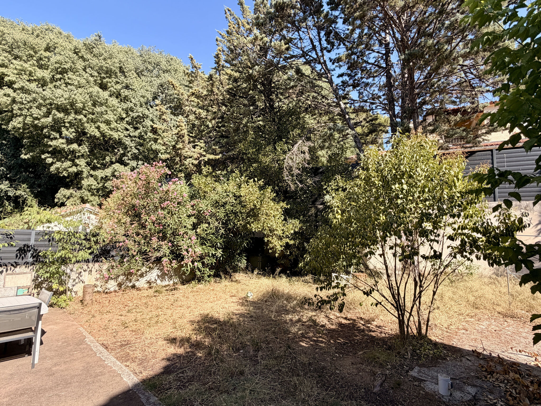 Villa / Maison  T4 à vendre Montpellier 34000