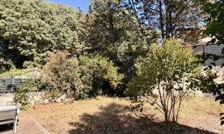 Maison 4 Pièces 93 m² à vendre à Montpellier (34000)