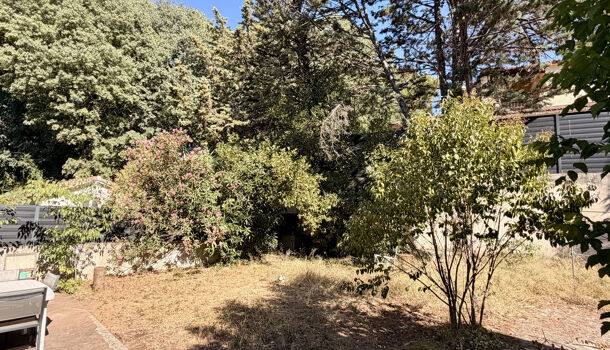 Villa / Maison 4 pièces  à vendre Montpellier 34000