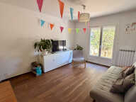 VENTE MAISON 4 PIECES MONTPELLIER HOPITAUX FACULTÉS — photo 2