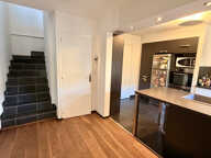 VENTE MAISON 4 PIECES MONTPELLIER HOPITAUX FACULTÉS — photo 3
