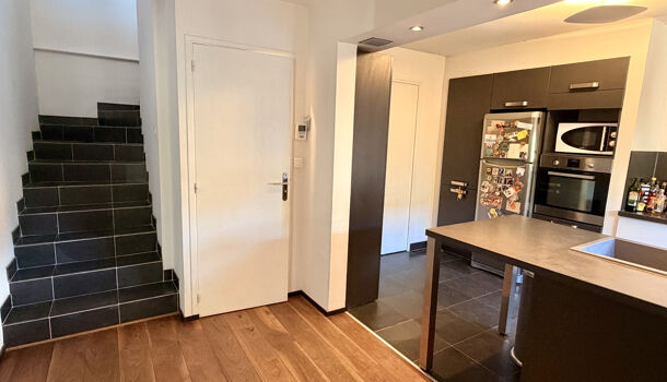 Villa / Maison 4 pièces  à vendre Montpellier 34000