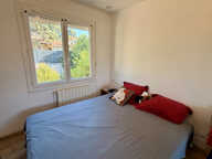 VENTE MAISON 4 PIECES MONTPELLIER HOPITAUX FACULTÉS — photo 4