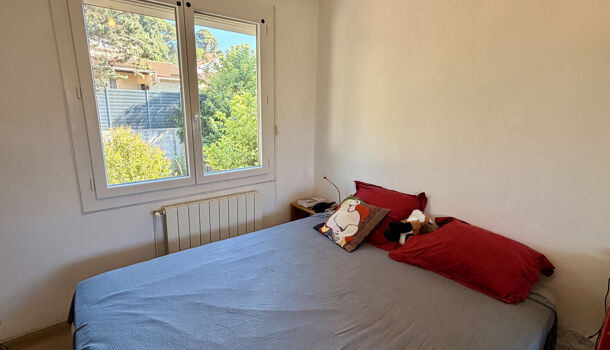 Villa / Maison 4 pièces  à vendre Montpellier 34000