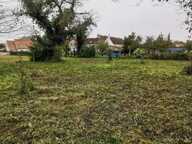 TERRAIN 794 M2 NON VIABILISE — photo 4