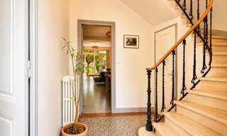Maison 7 Pièces 120 m² à vendre à Bordeaux (33200)