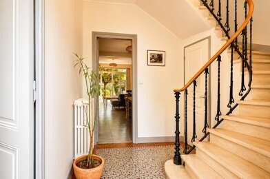 Maison 7 pièces 649000 €