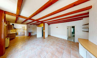 Appartement 4 Pièces 83 m² à vendre à Albi (81000)