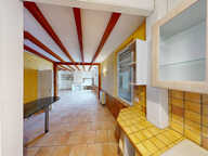 Appartement duplex    83 m2 Carrez / 101 m2 au sol   Proche — photo 3
