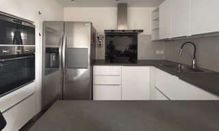 Appartement 3 Pièces 58 m² à louer à Marseille 12 (13012)
