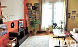 Appartement 3 Pièces 55 m² à vendre à Brest (29200)