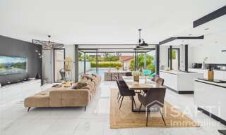 Maison 5 Pièces 170 m² à vendre à Le Bouscat (33110)