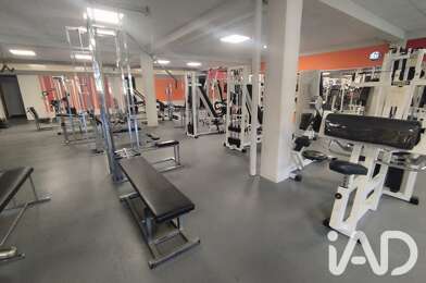 Commerce  318000 €