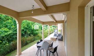 Appartement 2 Pièces 52 m² à louer à Le Gosier (97190)