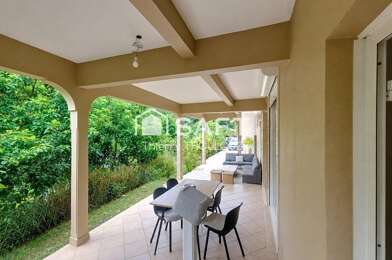 Appartement 2 pièces 720 €