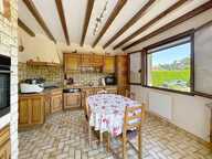 Tignieu Village  Maison familiale au calme — photo 2