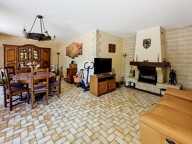 Tignieu Village  Maison familiale au calme — photo 4