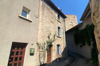 Maison 4 pièces 99500 €