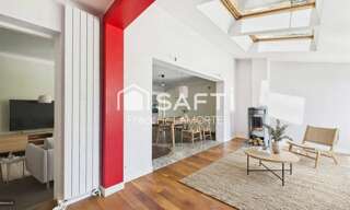 Maison 9 Pièces 165 m² à vendre à Dompierre-sur-Mer (17139)