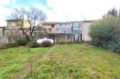Maison 9 pièces 215000 €