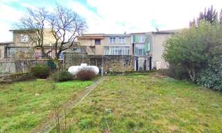 Maison 9 Pièces 203 m² à vendre à Vernoux-en-Vivarais (07240)