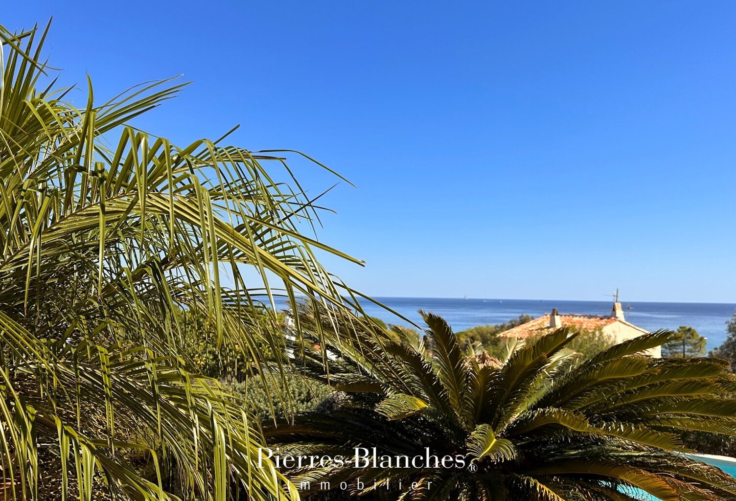 L'EXACTE FINESSE DU TRAIT ® — photo 1