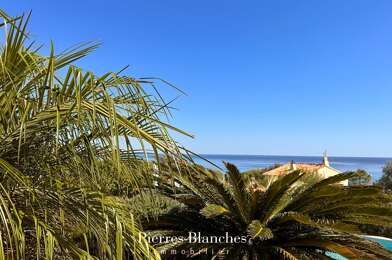 Maison 12 pièces 5500000 €