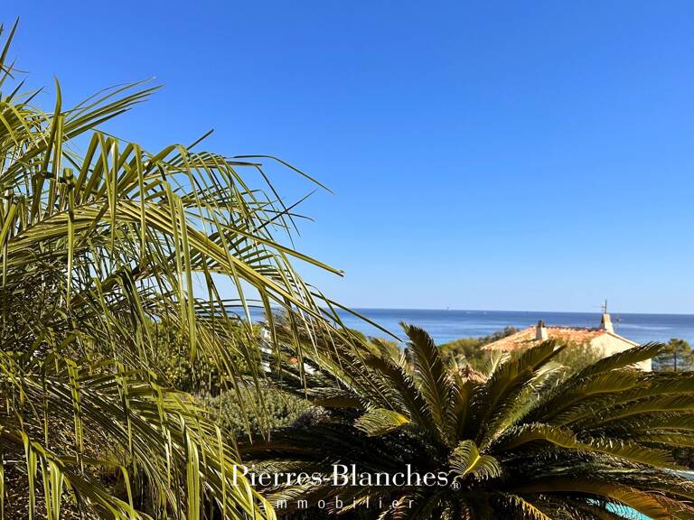 L'EXACTE FINESSE DU TRAIT ® — photo 1