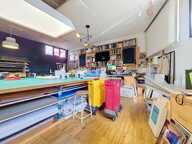 LOFT D'ACTIVITE — photo 2