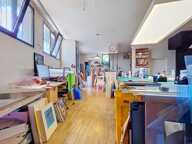 LOFT D'ACTIVITE — photo 3