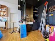 LOFT D'ACTIVITE — photo 4