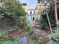 Belle échoppe simple- Le Bouscat Barrière du Médoc — photo 4