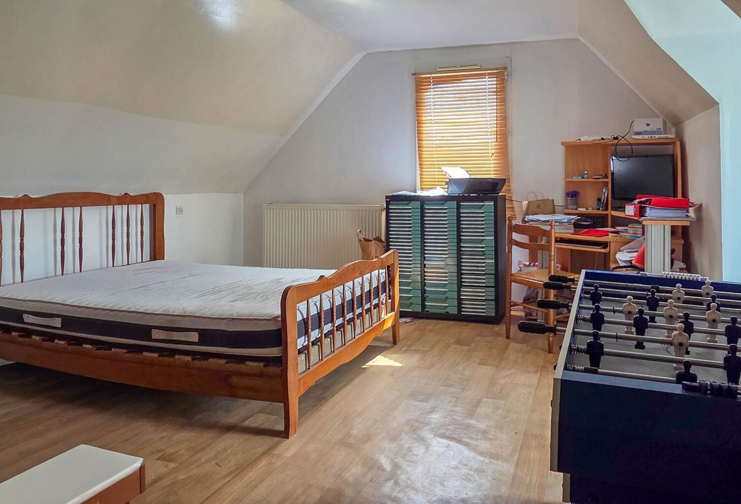 Jolie maison au calme ! — photo 1
