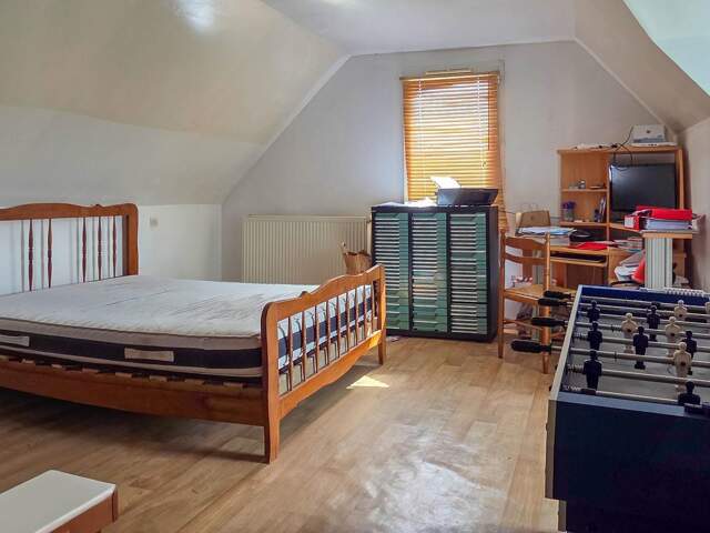 Jolie maison au calme ! — photo du bien