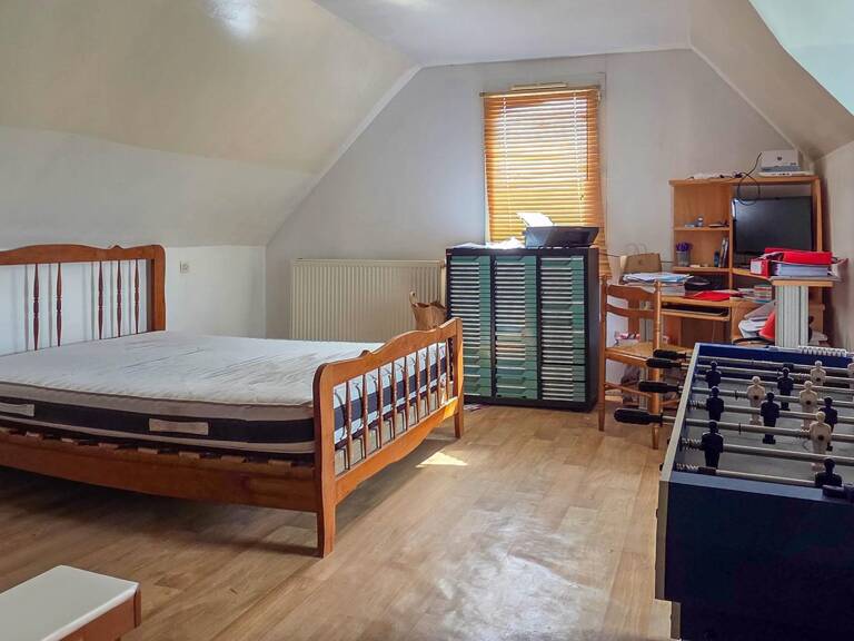 Jolie maison au calme ! — photo 1