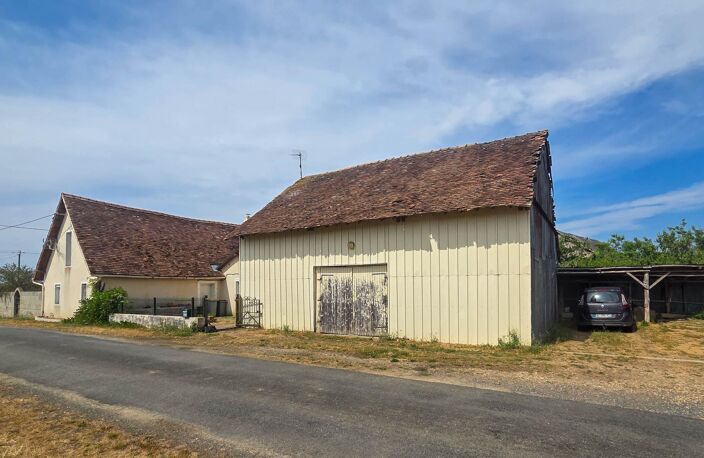 Jolie maison au calme ! — photo 4